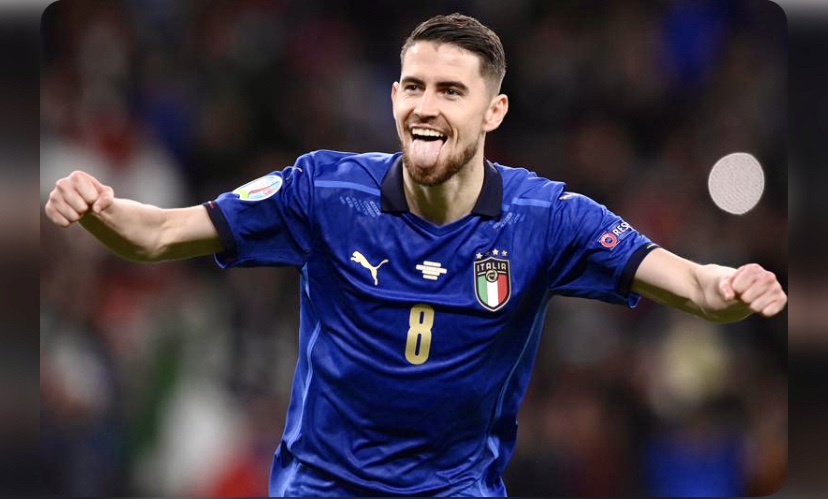 84FC4068-E2FC-4688-B8AF-41C54367F63D