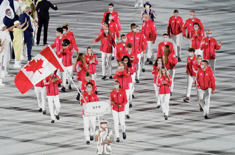 86E52B32-399E-4CC7-AA05-C14D082D8209