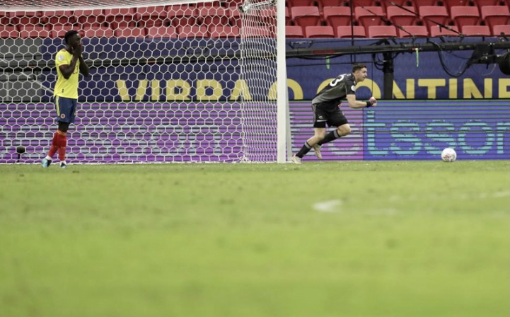 88489B99-26BA-4A55-9592-D3FC422B91EB