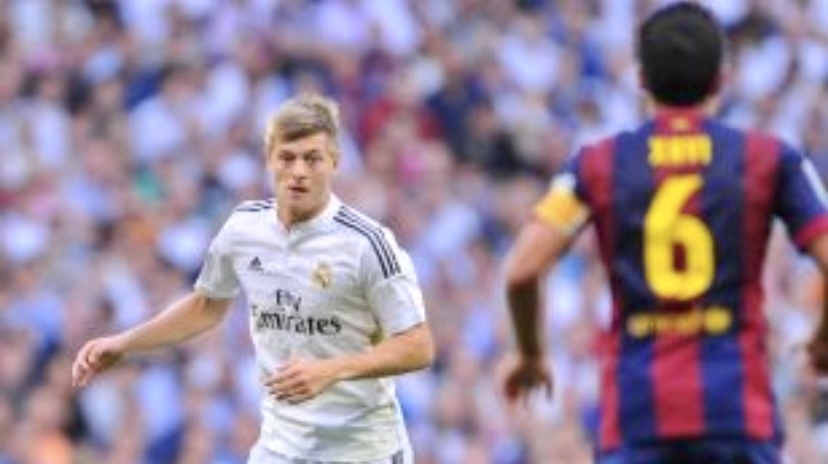 8C80A938-6114-4985-B560-4CAF3EE7DC82