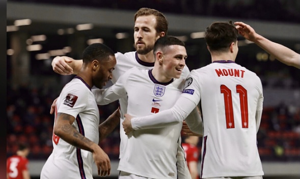 8DFC77D9-7C67-4630-8DED-84890CFC58CC