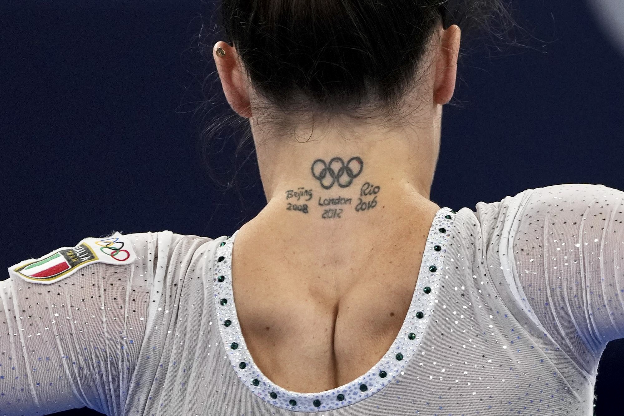 8F162CDB-85B3-4393-B6B0-C5C973E7408D