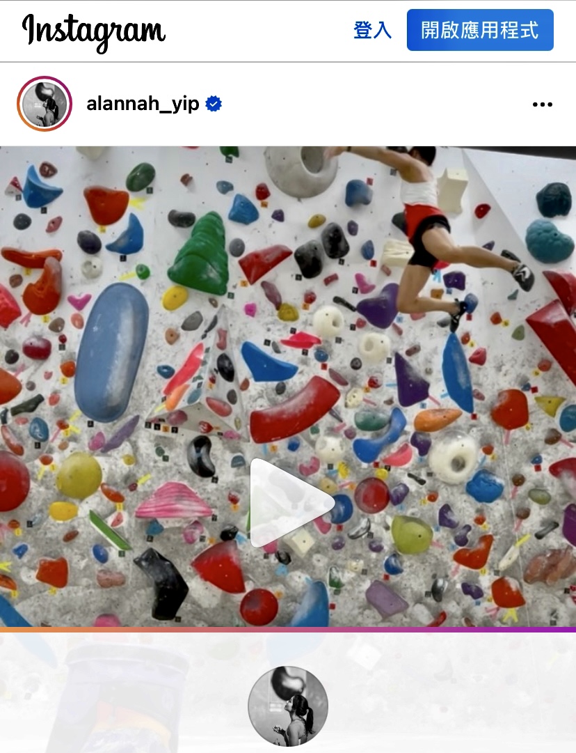 8FE6C076-9BB1-4670-B49C-CFC502DF2912