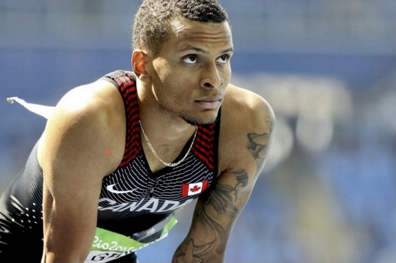 90753E77-4283-4265-9CBC-61CE33DED9BD