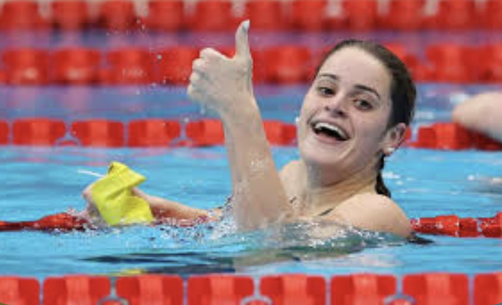 97BB5DC1-2DDD-4767-8173-3CF41FA534C4