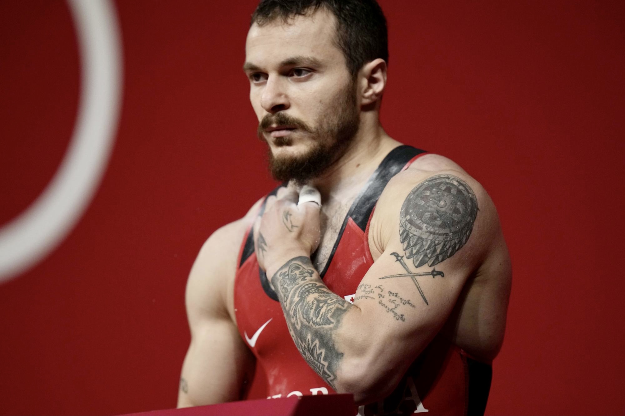 9BF1E0DC-6222-4CA0-A3F5-E47798CCA333