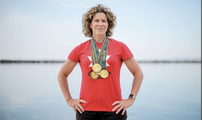 9CD035CC-BFE3-49D2-9653-2232B1946983