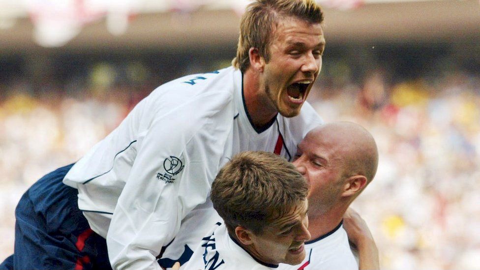 9D2998C5-FFB2-4EE7-8A9E-5E7E1DC05559