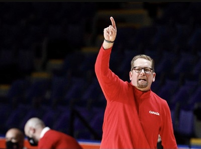 A22F2477-3CE8-4743-849F-D1C714E4E169