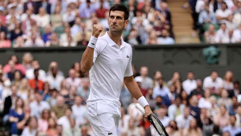 A3A3C0C0-59DC-491A-995D-B2939C0B07E1