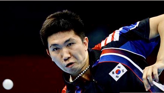 A556F9A7-8E1F-43CF-97C7-962D2F1ED4D5