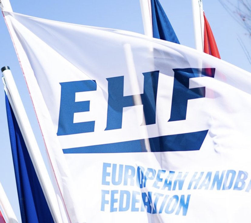 A5831251-2BC2-4AE7-90F3-26189C346561