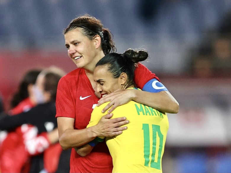 A70F63DE-2CAF-4B87-A3E4-D8F507028E11