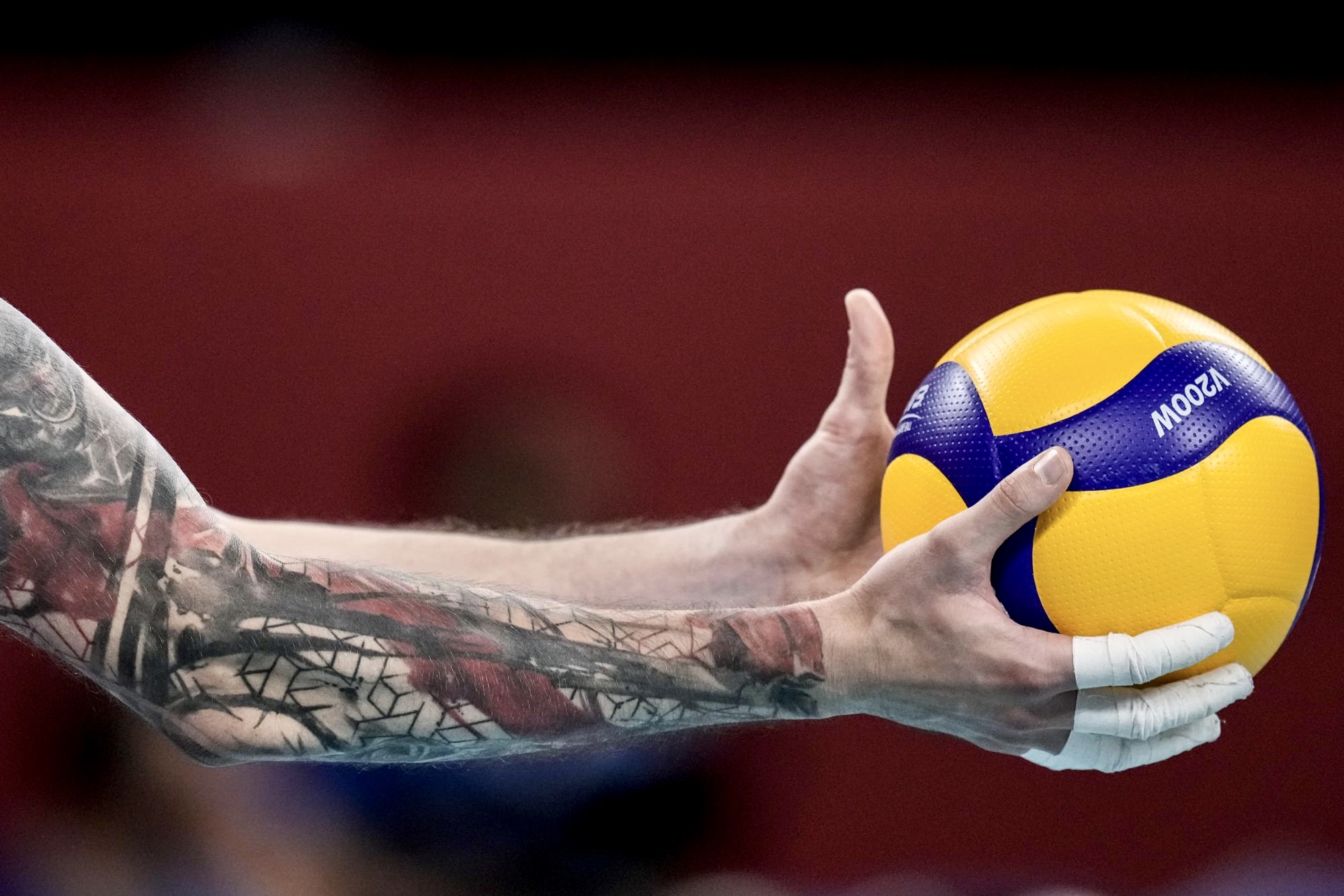 A8D4BB9F-A0B0-4082-8FD7-0295FCBE0244