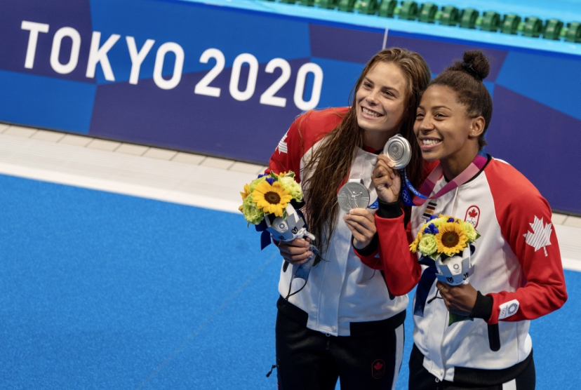 AA0D51B0-ADD3-4FBF-9F56-5E389C5AD562