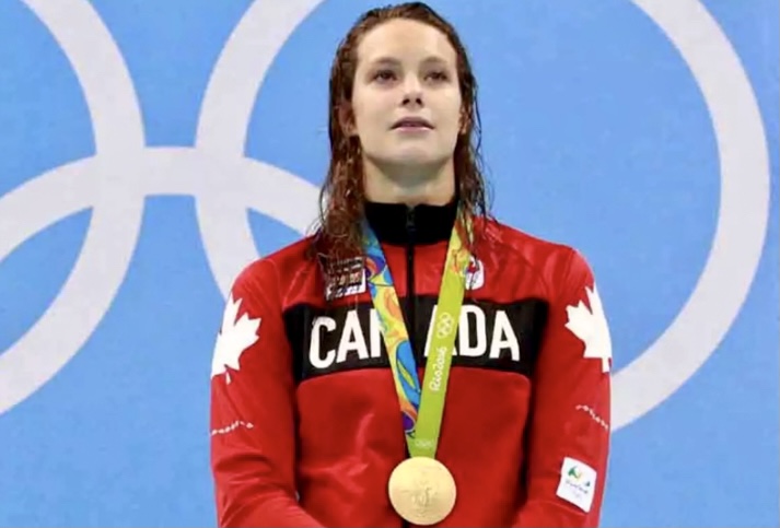 AC7849E9-2DB6-4689-BBCC-C790F1F53E6C