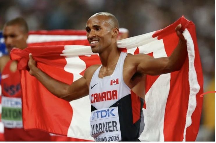 AE0056F1-B2BD-4BD2-97DB-B80A110AD17F