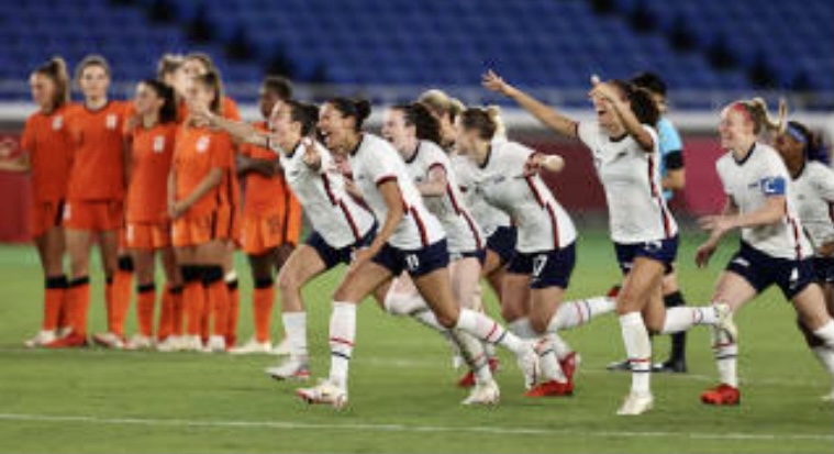 AF44ED15-A3C0-46AA-B42A-22C4E70735DE