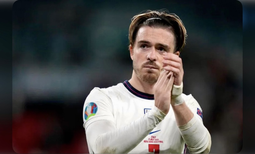 AFBB892A-4AFE-4019-BF0C-E97DAC94A511