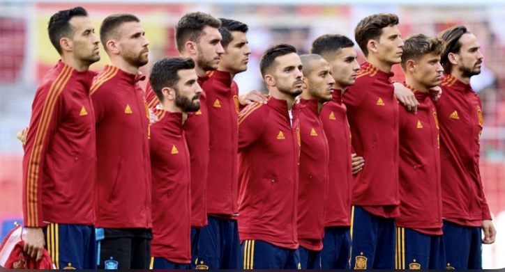 B3CA993E-D844-4F25-9640-AAD502D712F2