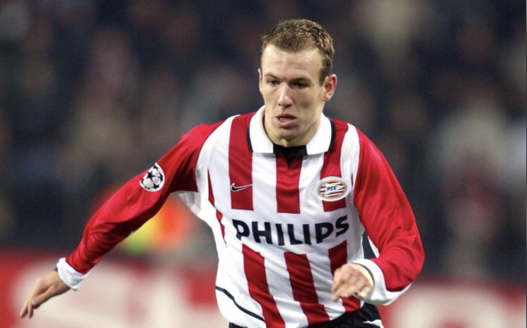 B67B8889-89A0-4403-8477-57307FD1AF94