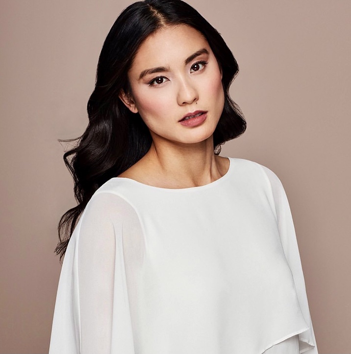 B6B9AADB-9566-48D5-BC4B-4648A7923388