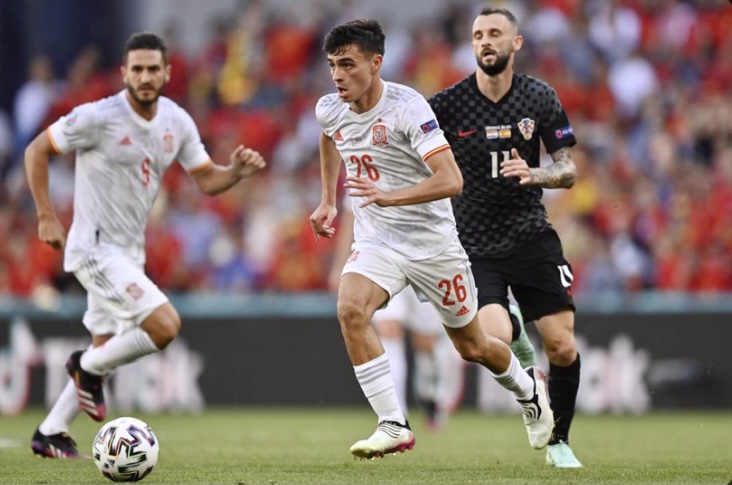 BC357AE1-9EA3-4DAA-8708-9A6126718D7A