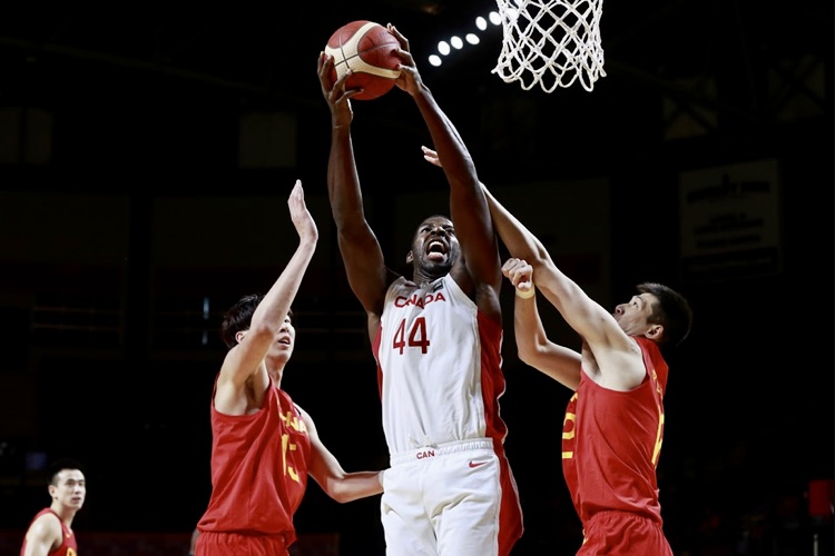 BC688630-DB85-43CB-A574-279A0CC10AAA