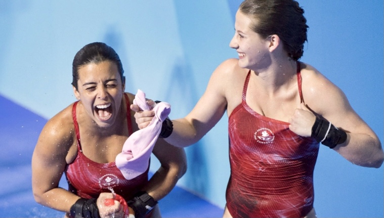 BE6AEA1E-F13F-4B5B-BD41-838EDC762C74