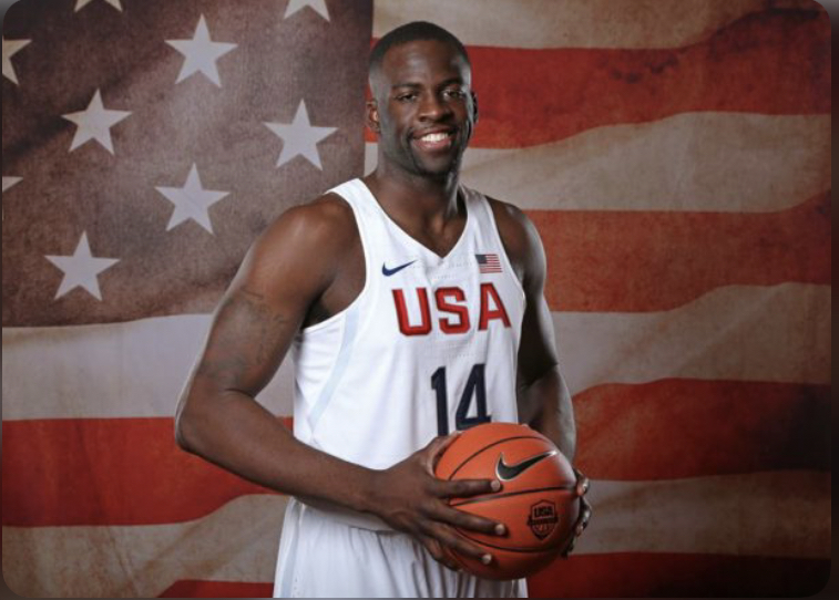 BE73379D-A93A-4428-B973-5085E13244BD