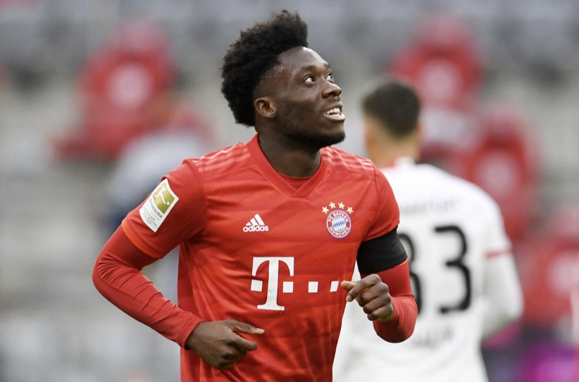 C2198376-FDD6-46DA-945A-8894301E0805