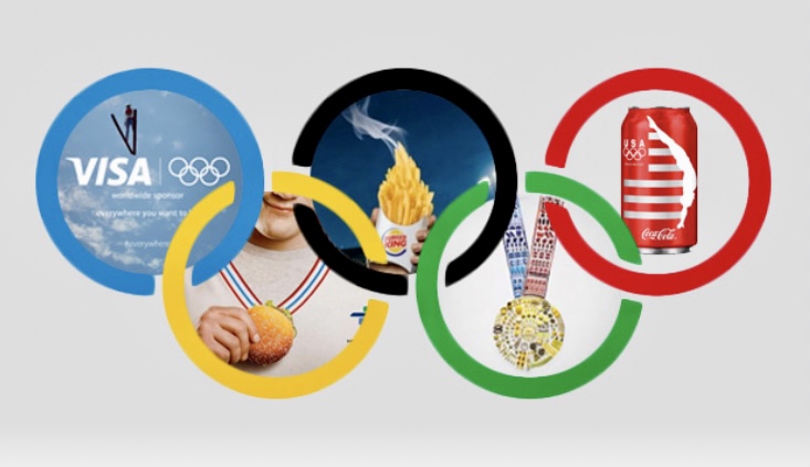 C984FB60-8723-4460-BD5B-424E86B0A175