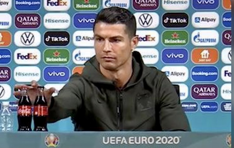 CEFC2B51-C955-401D-8B55-5819EB6E0C0B