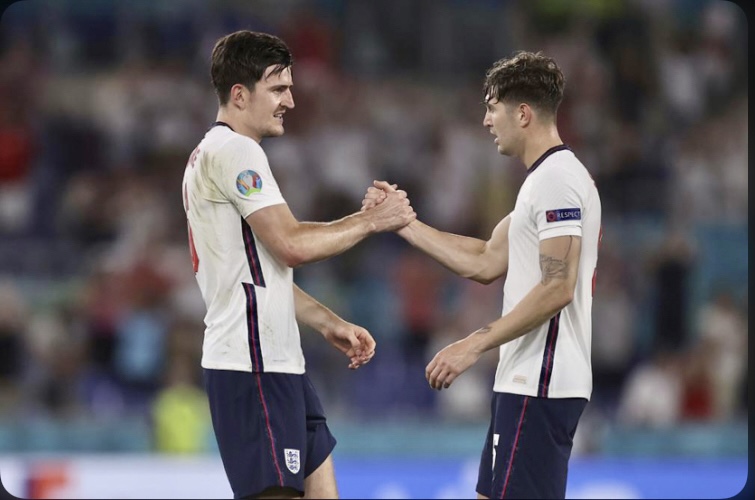 CF4F8E52-4125-4F84-B887-8EF13FC68A7A