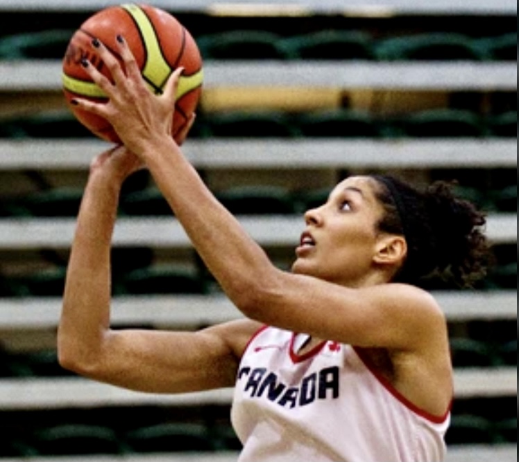 D577D6F6-8B8B-403D-B668-947AE3B3AB9A