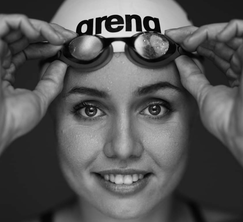 D6202C4B-9F9D-4975-A6E4-A9A10527DA13