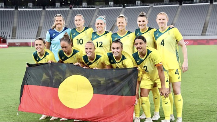 D7E5EE9B-92B4-4218-952E-C8D4A54497B0