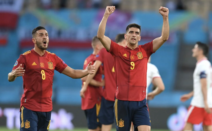 DF05B437-1EDD-4C0E-A186-0DC7E4B7EDDF