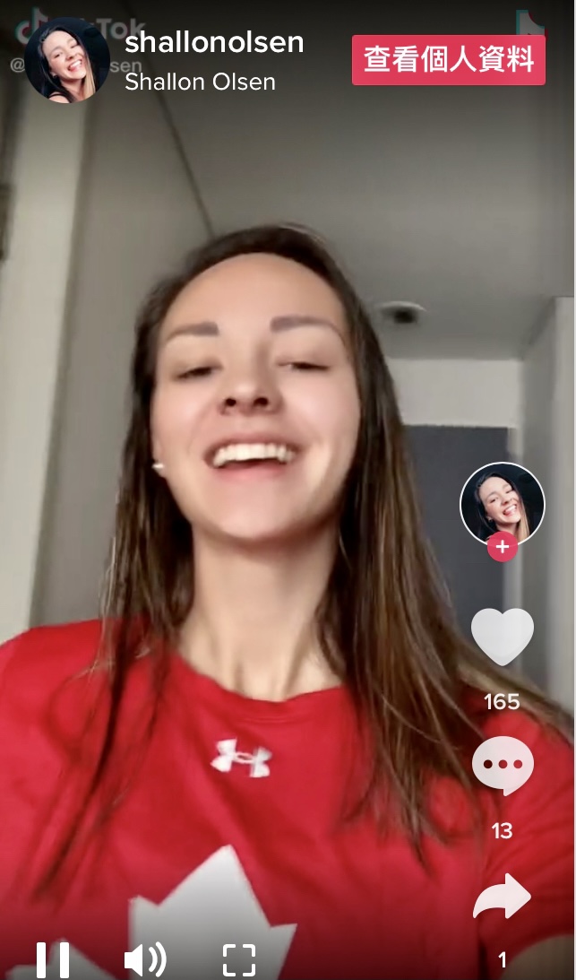 E01FD32C-8C75-48B1-B279-2958B7FF520F