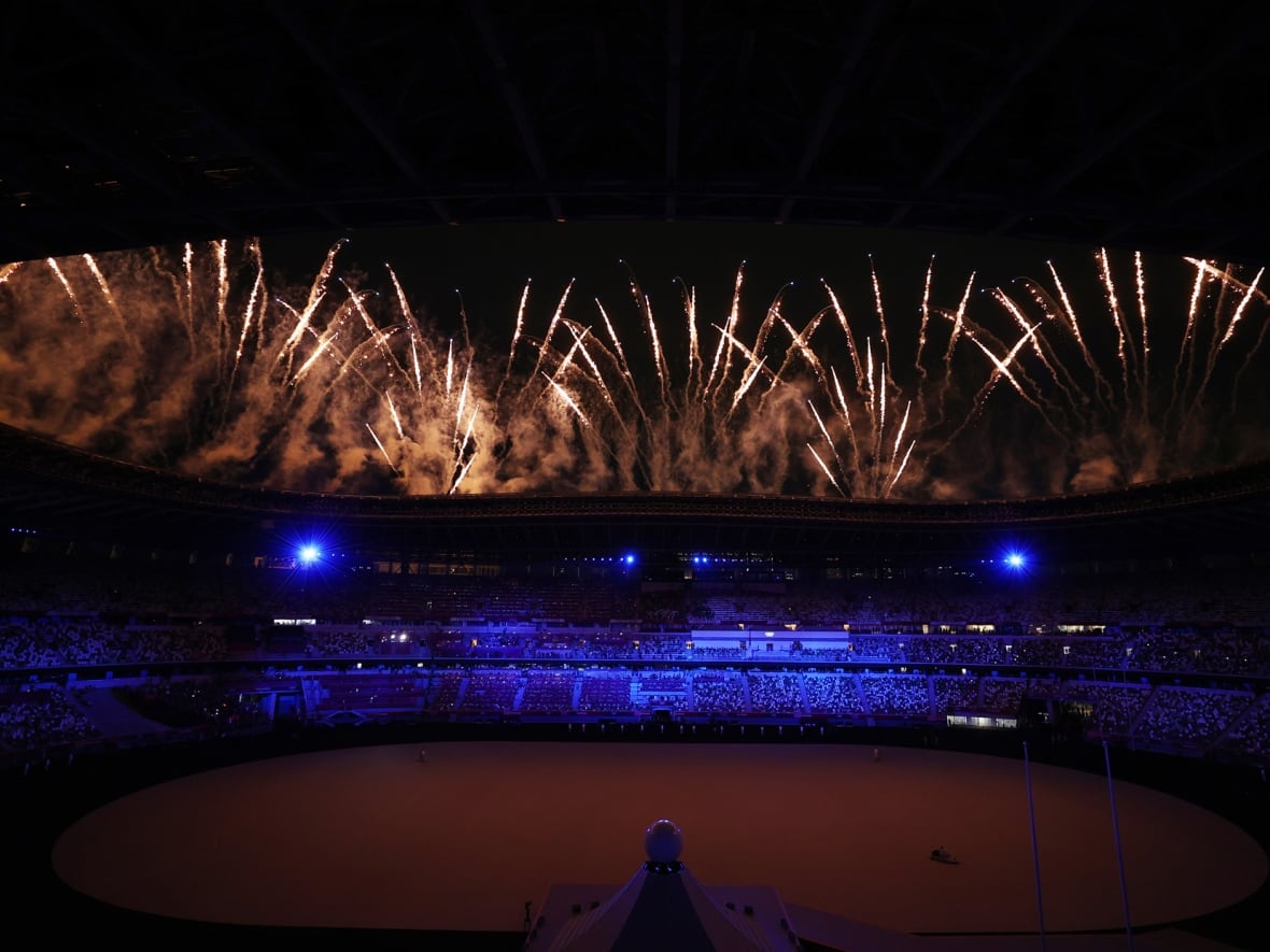 E2166A40-C7FC-4AA2-A1AB-D575175E643F