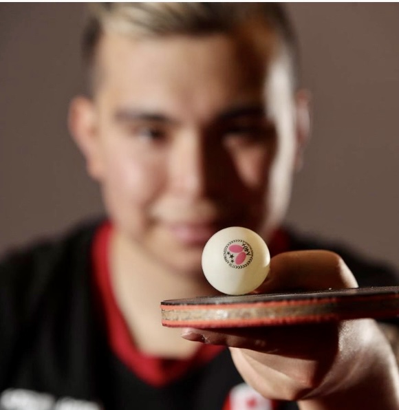 E363D351-8CF7-4BA1-BE06-AC88D06C38C4