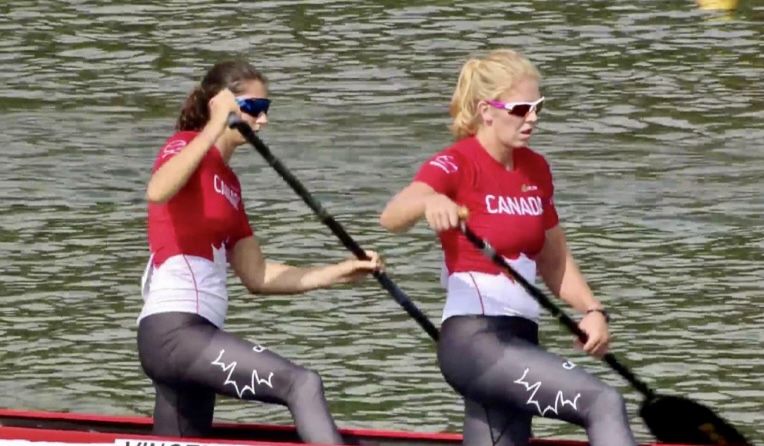 EA1065DC-AE7D-415B-B950-F412BD044CDA