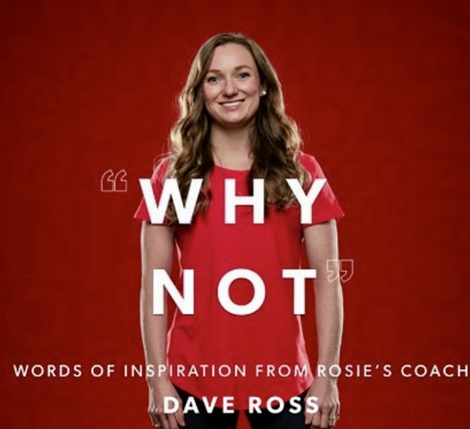 EA3E71B4-9209-4179-86E6-B331215D370E