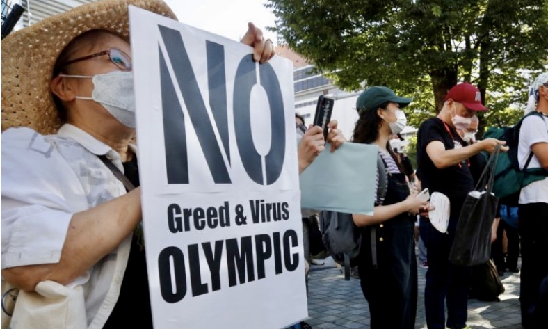 EC7EF340-7F01-4530-A46C-46EDCC832656