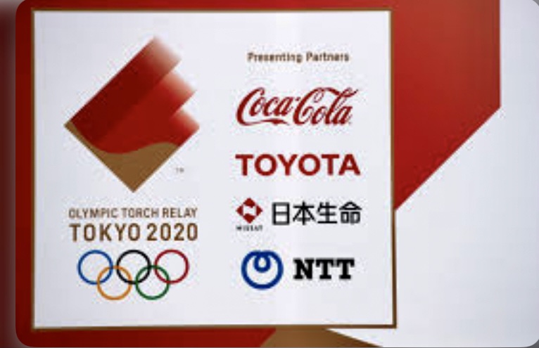 ECDA5AE4-24F1-4663-AE35-5F3A4D49F944