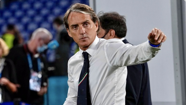 EF6AB2D4-6F2E-4D6F-88BB-AB0BAB079577