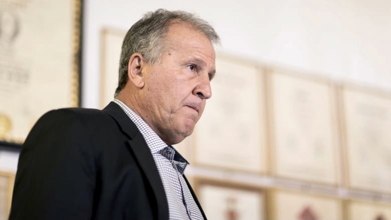 F277DE00-9B7D-4ADC-87E5-967DE0147C5D