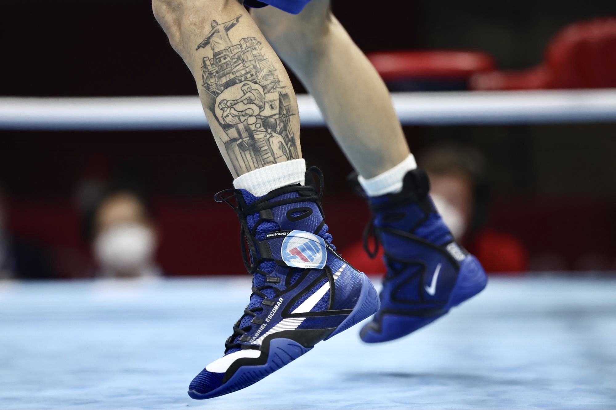 F72D6F0C-46D7-42E1-96A2-FB0DA0F87512