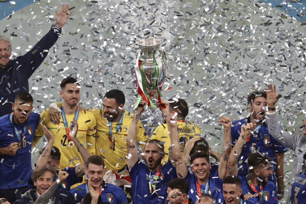 FA37D262-BF19-4F08-A515-926110C9B53F