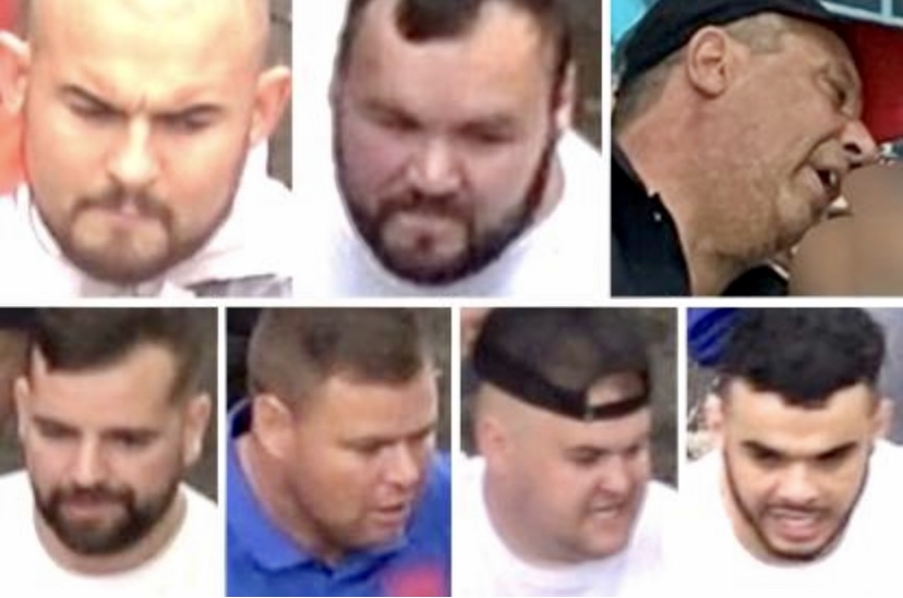 FD9CB84E-3AB5-4484-9AE6-1B7D0FA2F66E